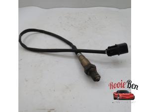 Gebruikte Lambda Sonde Kia Optima 2.0 CVVT Hybrid 16V Prijs € 35,00 Margeregeling aangeboden door Rooie Ben autodemontage