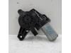 Mercedes-Benz A (177.0) 2.0 A-220 Turbo 16V Motor electrisch raam