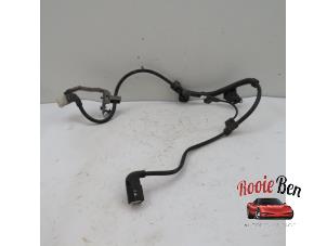 Gebruikte Kabel (diversen) Mercedes A (177.0) 2.0 A-220 Turbo 16V Prijs op aanvraag aangeboden door Rooie Ben autodemontage