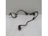 Mercedes-Benz A (177.0) 2.0 A-220 Turbo 16V Kabel (diversen)
