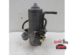 Gebruikte Servopomp Mercedes E-Klasse Prijs € 250,00 Margeregeling aangeboden door Rooie Ben autodemontage