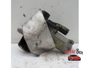 Gebruikte EGR Klep Volkswagen Golf V Variant (1K5) 2.0 TDI DPF Prijs € 50,00 Margeregeling aangeboden door Rooie Ben autodemontage