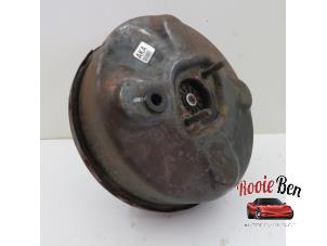 Gebruikte Rembol Chevrolet Avalanche 5.3 1500 V8 4WD Prijs op aanvraag aangeboden door Rooie Ben autodemontage