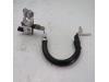 Mercedes-Benz A (177.0) 2.0 A-220 Turbo 16V Accu sensor