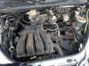 Chrysler PT Cruiser Cabrio 2.4 16V Motor