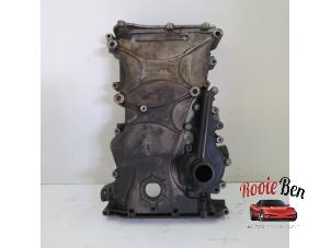 Gebruikte Distributiedeksel Fiat 500 (312) 0.9 TwinAir 85 Prijs € 25,00 Margeregeling aangeboden door Rooie Ben autodemontage