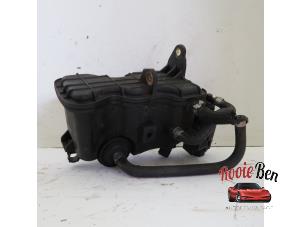 Gebruikte Diversen Fiat 500 (312) 0.9 TwinAir 85 Prijs op aanvraag aangeboden door Rooie Ben autodemontage