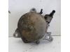 Fiat 500 (312) 0.9 TwinAir 85 Vacuumpomp (Benzine)