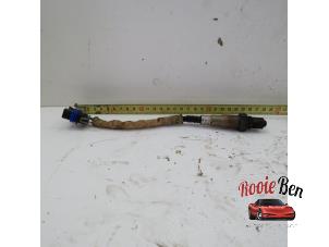 Gebruikte Lambda Sonde Cadillac CTS I 3.6 V6 24V Prijs € 25,00 Margeregeling aangeboden door Rooie Ben autodemontage