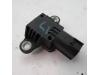 Cadillac CTS I 3.6 V6 24V Airbag Sensor