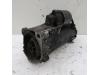 Startmotor van een Audi A4 Avant (B7) 2.0 TDI 16V 2007