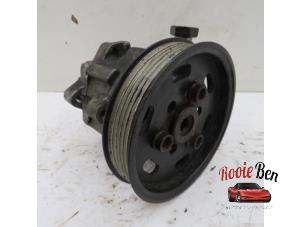 Gebruikte Servopomp Audi A4 Avant (B7) 2.0 TDI 16V Prijs € 75,00 Margeregeling aangeboden door Rooie Ben autodemontage