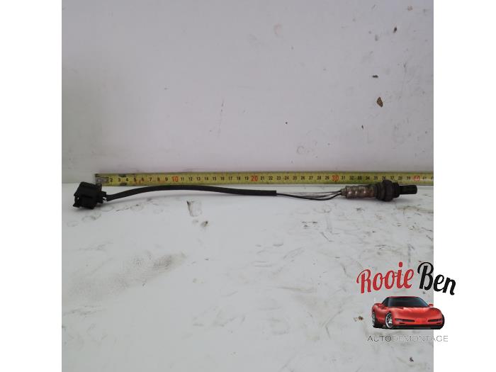 Gebruikte Lambda Sonde Chrysler PT Cruiser 1.6 16V Prijs € 20,00 Margeregeling aangeboden door Rooie Ben autodemontage