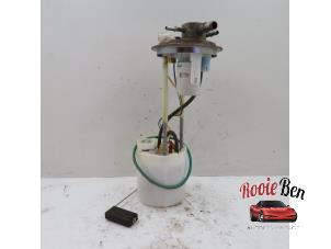 Gebruikte Tank element Pomp Chevrolet Silverado 1500 Standard Cab 5.3 V8 2500 4x4 Crew Cab Prijs op aanvraag aangeboden door Rooie Ben autodemontage
