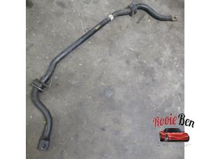 Gebruikte Stabilisatorstang voor Chevrolet Silverado 1500 Standard Cab 5.3 V8 2500 4x4 Crew Cab Prijs op aanvraag aangeboden door Rooie Ben autodemontage