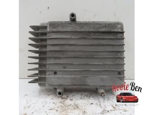 Gebruikte Computer Motormanagement Dodge Ram 3500 Standard Cab (DR/DH/D1/DC/DM) 5.7 V8 Hemi 1500 4x2 Prijs op aanvraag aangeboden door Rooie Ben autodemontage
