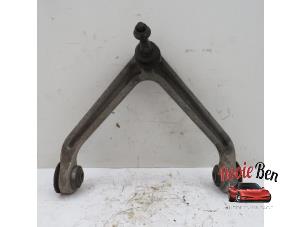 Gebruikte Draagarm links-voor Dodge Ram 3500 Standard Cab (DR/DH/D1/DC/DM) 5.7 V8 Hemi 1500 4x2 Prijs op aanvraag aangeboden door Rooie Ben autodemontage