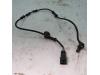 Dodge Ram 3500 Standard Cab (DR/DH/D1/DC/DM) 5.7 V8 Hemi 1500 4x2 ABS Sensor