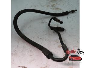 Gebruikte Stuurbekrachtiging Leiding Dodge Ram 3500 Standard Cab (DR/DH/D1/DC/DM) 5.7 V8 Hemi 1500 4x2 Prijs op aanvraag aangeboden door Rooie Ben autodemontage