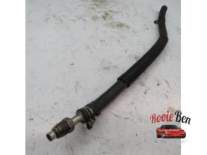 Gebruikte Stuurbekrachtiging Leiding Dodge Ram 3500 Standard Cab (DR/DH/D1/DC/DM) 5.7 V8 Hemi 1500 4x2 Prijs op aanvraag aangeboden door Rooie Ben autodemontage