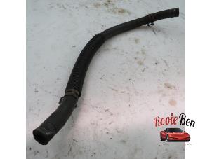 Gebruikte Stuurbekrachtiging Leiding Dodge Ram 3500 Standard Cab (DR/DH/D1/DC/DM) 5.7 V8 Hemi 1500 4x2 Prijs op aanvraag aangeboden door Rooie Ben autodemontage
