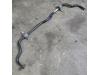 Mercedes-Benz A (177.0) 2.0 A-220 Turbo 16V Stabilisatorstang voor