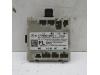Mercedes-Benz A (177.0) 2.0 A-220 Turbo 16V Centrale Deurvergrendelings Module