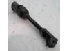 Ford Ranger 3.2 TDCI 20V 4x4 Kruiskoppeling T-As