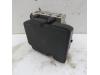 Ford Ranger 3.2 TDCI 20V 4x4 ABS Pomp