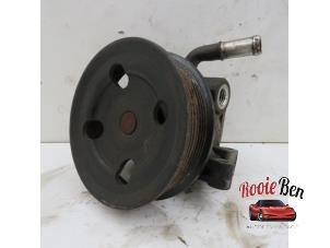 Gebruikte Servopomp Ford Ranger 3.2 TDCI 20V 4x4 Prijs op aanvraag aangeboden door Rooie Ben autodemontage