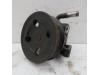 Ford Ranger 3.2 TDCI 20V 4x4 Pomp Servo
