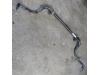 Ford Ranger 3.2 TDCI 20V 4x4 Stabilisatorstang voor