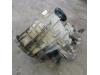 Ford Ranger 3.2 TDCI 20V 4x4 Transferbak 4x4