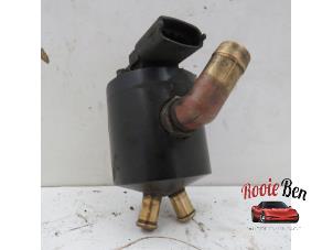 Gebruikte Lpg Pomp Dodge Ram 1500 (BR/BE) 5.2 4x2 Prijs op aanvraag aangeboden door Rooie Ben autodemontage