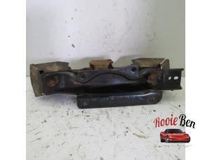 Gebruikte Versnellingsbak Steun Dodge 1500 Crew Cab (DS) 5.7 Hemi V8 4x4 Prijs op aanvraag aangeboden door Rooie Ben autodemontage