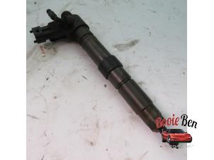 Gebruikte Bobine Landrover Range Rover Evoque (LVJ/LVS) 2.2 eD4 16V 5-drs. Prijs € 15,00 Margeregeling aangeboden door Rooie Ben autodemontage