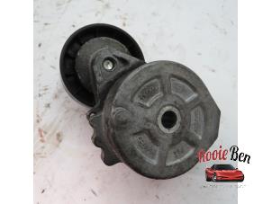 Gebruikte Spanner multiriem Landrover Range Rover Evoque (LVJ/LVS) 2.2 eD4 16V 5-drs. Prijs op aanvraag aangeboden door Rooie Ben autodemontage