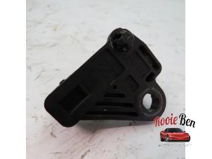 Gebruikte Krukas sensor Landrover Range Rover Evoque (LVJ/LVS) 2.2 eD4 16V 5-drs. Prijs op aanvraag aangeboden door Rooie Ben autodemontage