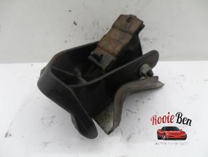 Gebruikte Motorrubber Jeep Cherokee (XJ) 4.0 i Prijs € 25,00 Margeregeling aangeboden door Rooie Ben autodemontage