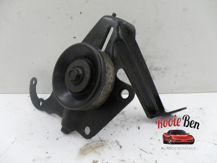 Gebruikte Spanner multiriem Jeep Cherokee (XJ) 4.0 i Prijs € 10,00 Margeregeling aangeboden door Rooie Ben autodemontage