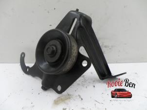 Gebruikte Spanner multiriem Jeep Cherokee (XJ) 4.0 i Prijs op aanvraag aangeboden door Rooie Ben autodemontage