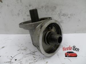 Gebruikte Oliefilter Jeep Cherokee (XJ) 4.0 i Prijs € 40,00 Margeregeling aangeboden door Rooie Ben autodemontage