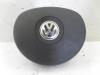 Volkswagen Golf V (1K1) 1.9 TDI Airbag links (Stuur)