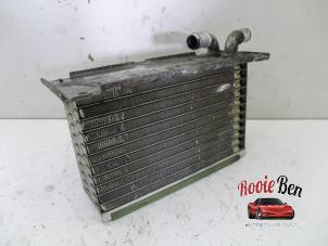 Gebruikte Intercooler Volkswagen Polo V (6R) 1.2 TSI Prijs op aanvraag aangeboden door Rooie Ben autodemontage