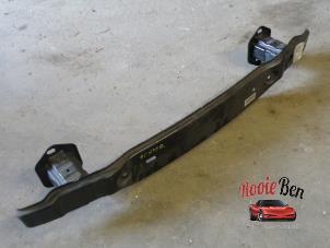 Gebruikte Bumperframe achter BMW 1 serie (F21) 114i 1.6 16V Prijs € 50,00 Margeregeling aangeboden door Rooie Ben autodemontage