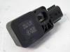 Renault Megane III Coupe (DZ) 1.5 dCi 110 Voetganger Crash sensor