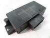 Renault Megane III Coupe (DZ) 1.5 dCi 110 Module PDC