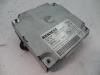 Renault Megane III Coupe (DZ) 1.5 dCi 110 Camera module