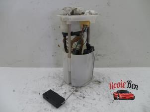 Gebruikte Brandstofpomp Elektrisch Suzuki Swift (ZA/ZC/ZD1/2/3/9) 1.3 VVT 16V Prijs € 50,00 Margeregeling aangeboden door Rooie Ben autodemontage