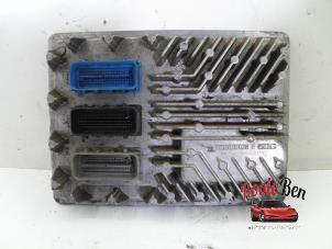 Gebruikte Computer Motormanagement Chevrolet Silverado 1500 Standard Cab 5.3 V8 2500 4x4 Crew Cab Prijs op aanvraag aangeboden door Rooie Ben autodemontage